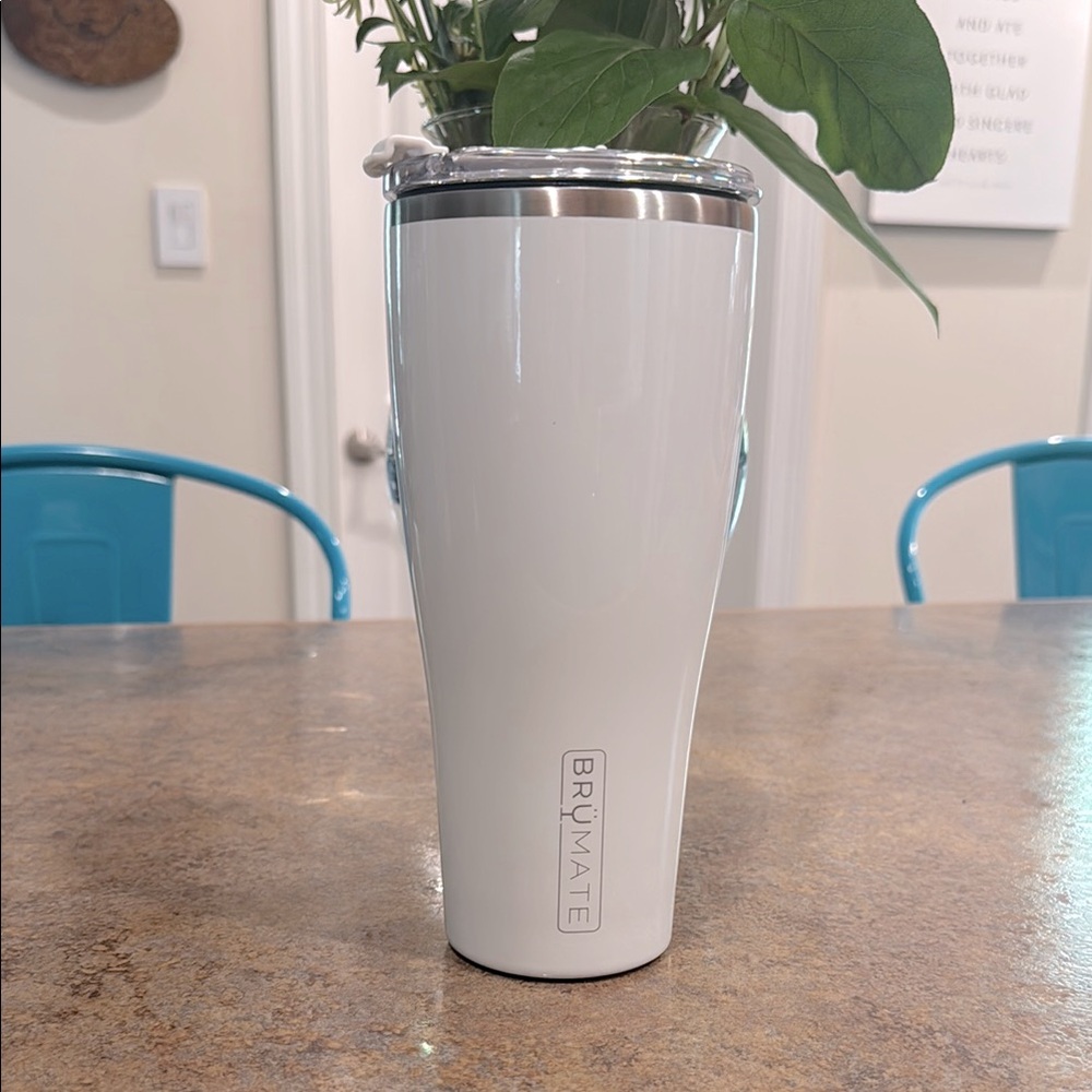 BrüMate Nav 32oz